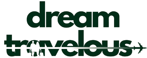 Green_Modern_and_Minimalistic_Travel_Typography_Logo-removebg-preview